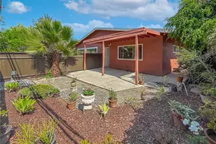 862 Camino La Maida, Thousand Oaks, CA 91360 - Photo 55