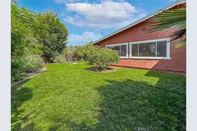 862 Camino La Maida, Thousand Oaks, CA 91360 - Photo 49