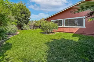 862 Camino La Maida, Thousand Oaks, CA 91360 - Photo 49