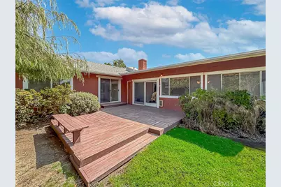 862 Camino La Maida, Thousand Oaks, CA 91360 - Photo 43