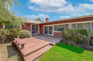 862 Camino La Maida, Thousand Oaks, CA 91360 - Photo 43