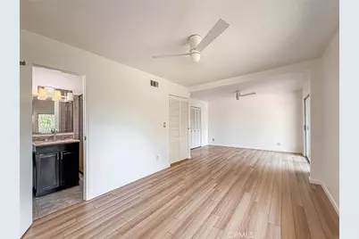 862 Camino La Maida, Thousand Oaks, CA 91360 - Photo 37