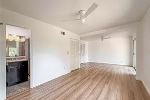862 Camino La Maida, Thousand Oaks, CA 91360 - Photo 37