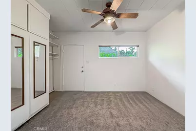 862 Camino La Maida, Thousand Oaks, CA 91360 - Photo 69
