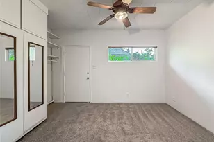 862 Camino La Maida, Thousand Oaks, CA 91360 - Photo 69