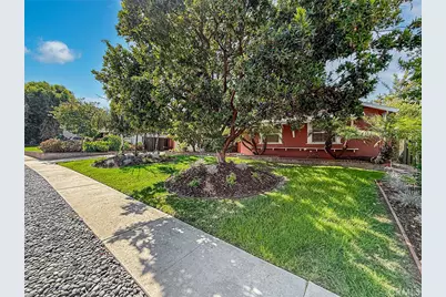 862 Camino La Maida, Thousand Oaks, CA 91360 - Photo 3