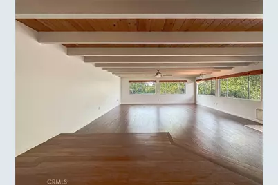 862 Camino La Maida, Thousand Oaks, CA 91360 - Photo 23
