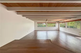 862 Camino La Maida, Thousand Oaks, CA 91360 - Photo 23