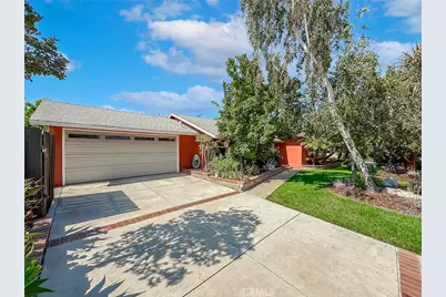 862 Camino La Maida, Thousand Oaks, CA 91360 - Photo 5