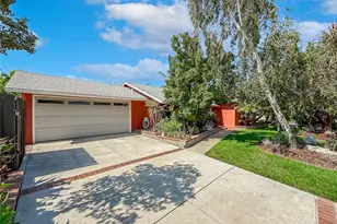 862 Camino La Maida, Thousand Oaks, CA 91360 - Photo 5