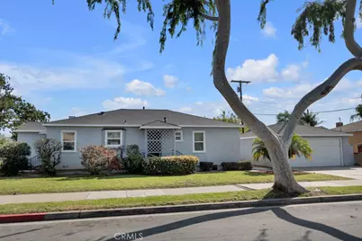 4854 W 94th Street, Inglewood, CA 90301 - Photo 43
