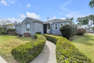 4854 W 94th St, Inglewood, CA 90301 - Photo 1