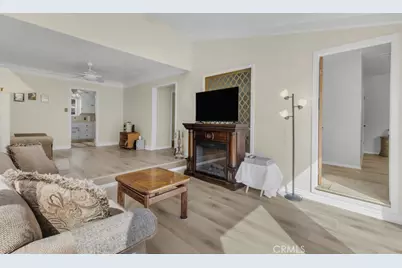 4854 W 94th Street, Inglewood, CA 90301 - Photo 13