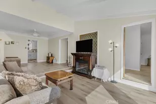 4854 W 94th St, Inglewood, CA 90301 - Photo 13