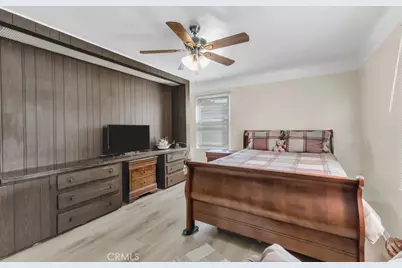 4854 W 94th Street, Inglewood, CA 90301 - Photo 27