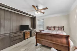 4854 W 94th St, Inglewood, CA 90301 - Photo 27