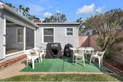 4854 W 94th Street, Inglewood, CA 90301 - Photo 37