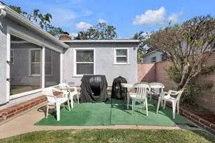 4854 W 94th St, Inglewood, CA 90301 - Photo 37