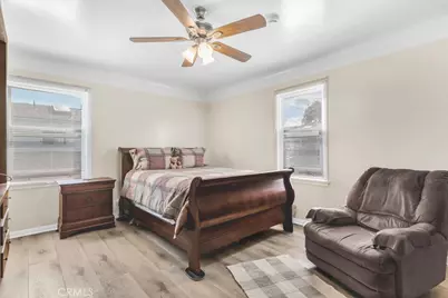 4854 W 94th Street, Inglewood, CA 90301 - Photo 25
