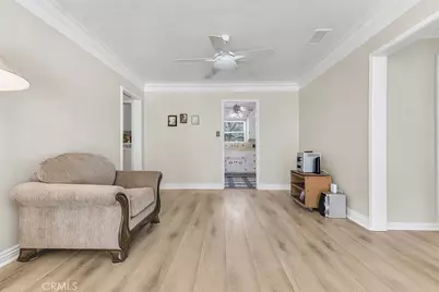 4854 W 94th Street, Inglewood, CA 90301 - Photo 15