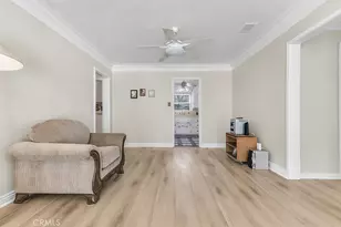 4854 W 94th St, Inglewood, CA 90301 - Photo 15