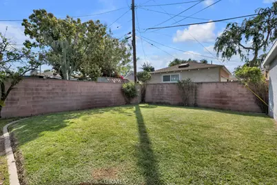 4854 W 94th Street, Inglewood, CA 90301 - Photo 39