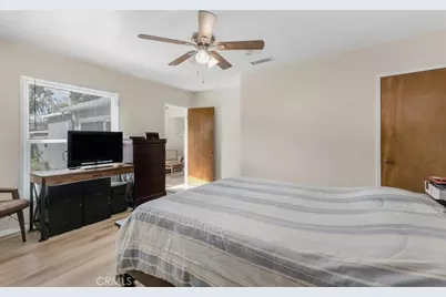 4854 W 94th Street, Inglewood, CA 90301 - Photo 33