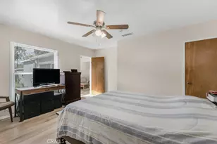 4854 W 94th St, Inglewood, CA 90301 - Photo 33