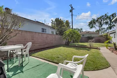 4854 W 94th Street, Inglewood, CA 90301 - Photo 35