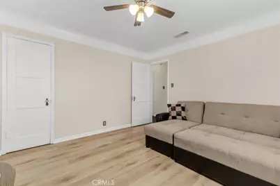 4854 W 94th Street, Inglewood, CA 90301 - Photo 29