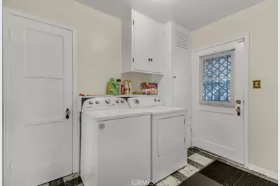 4854 W 94th Street, Inglewood, CA 90301 - Photo 23