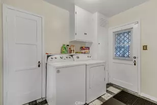 4854 W 94th St, Inglewood, CA 90301 - Photo 23