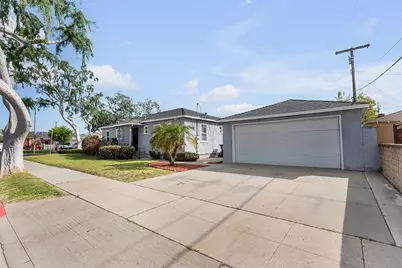 4854 W 94th Street, Inglewood, CA 90301 - Photo 47
