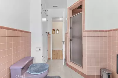 4854 W 94th Street, Inglewood, CA 90301 - Photo 31