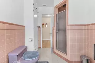 4854 W 94th St, Inglewood, CA 90301 - Photo 31