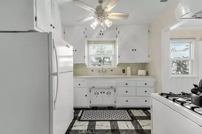 4854 W 94th Street, Inglewood, CA 90301 - Photo 21
