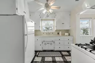 4854 W 94th St, Inglewood, CA 90301 - Photo 21