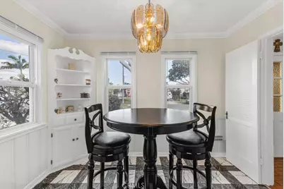 4854 W 94th Street, Inglewood, CA 90301 - Photo 19