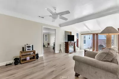 4854 W 94th Street, Inglewood, CA 90301 - Photo 17