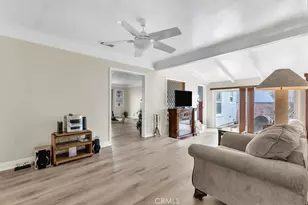 4854 W 94th St, Inglewood, CA 90301 - Photo 17