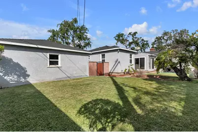 4854 W 94th Street, Inglewood, CA 90301 - Photo 41