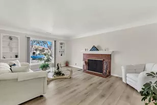 4854 W 94th St, Inglewood, CA 90301 - Photo 7
