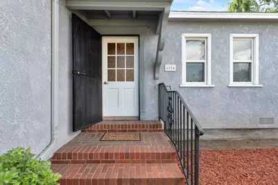 4854 W 94th Street, Inglewood, CA 90301 - Photo 5