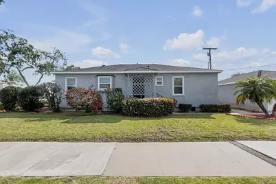 4854 W 94th Street, Inglewood, CA 90301 - Photo 45