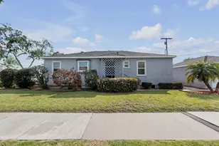 4854 W 94th St, Inglewood, CA 90301 - Photo 45