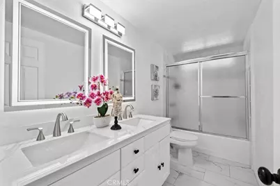 11061 Granger Place, Porter Ranch, CA 91326 - Photo 27