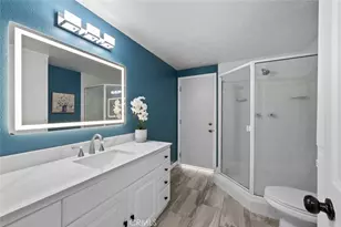 11061 Granger Pl, Porter Ranch, CA 91326 - Photo 43