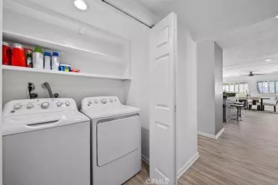 11061 Granger Place, Porter Ranch, CA 91326 - Photo 45