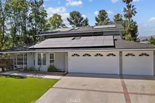 11061 Granger Pl, Porter Ranch, CA 91326 - Photo 1