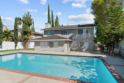 11061 Granger Place, Porter Ranch, CA 91326 - Photo 49